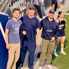 Evan Gauer (@evan_gauer) · Instagram photos and videos