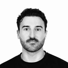 Corebridge Financial