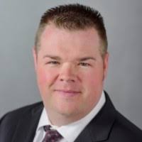 100+ "Kašpar" profiles