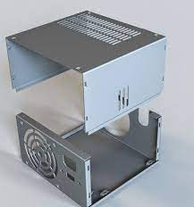 Siapa yang harus menggunakan power amplifier? Cara Membuat Amplifier Dengan Mudah Di Rumah