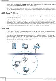 vmg8924b10a dual band wireless ac n vdsl2 voip combo wan