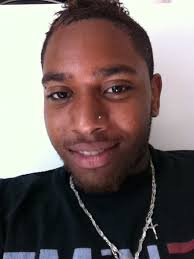 Dimitri JOSEPH-JULIEN, 36 ans (PARIS)