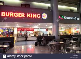 Charlotte douglas international airport has an exciting service through minute suites that allows we're located in the clt airport atrium, which is central to all clt terminals, and have shower. North Carolina Charlotte Nc South Charlotte Douglas International Stock Photo Alamy