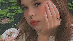 EL GOBIERNO DE LOS TROLES」おしゃれまとめの人気アイデア｜Pinterest｜Martha Valverde