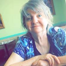 Arizona Kazee 71 of Big Stone Gap, VA formerly of Inez, KY and Crum, WV  passed away