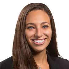 Thank you to my friends Robert Laorno, Martha Redding, and Samantha…