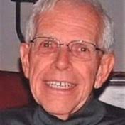 Teed Family Obituaries