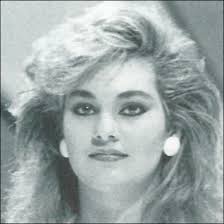 Miss Mundo 1987