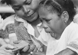 Cleveland's troubled Department of Public Health: A familiar story, decades  in the making