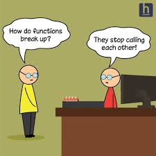 Murat Purc On Twitter Programmer Humor Computer Humor Tech Humor