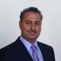 Toby Thomas Email & Phone Number