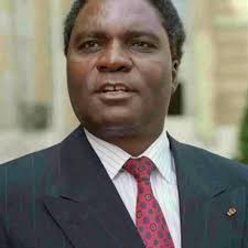 Memorials in Rwanda: Murambi Genocide Memorial Centre