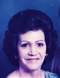 Grace James Stewart Obituary