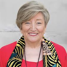 Dr. Pedro Prada Gómez, Oncología Radioterápica Santander (Cantabria)