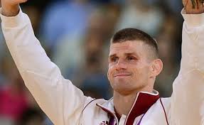He captured the bronze medal at the grand prix in budapest in 2019. Cselgancs Vk Ungvari Attila Ezustermes Ulanbatorban Hir Ma