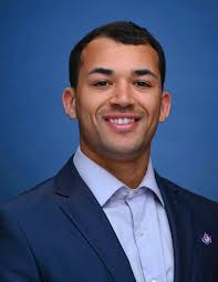 Introduction of a Realtor in Wheeling Community