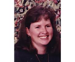 Sherry Brittain Halford Obituary (2023)