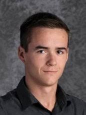 Eli Kurtz's Instagram, Twitter & Facebook