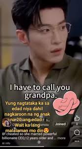 💗Yulong & MIE MIE💗 #reelsvideoシ #reelsviralシ #reelsviralシfb #reelsfbシ  #reelsfypシ #reelsfacebook #chineseshortdrama #reelschallenge  #chinesedramalovers #chinesedrama follow to follow FOLLOW TO FOLLOW FOLLOW  TO FOLLOW Follow To Follow