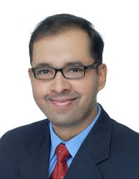 Pictures of Lee Tung Foo