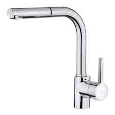 Teka Ark 938 Bateria Kuchenna Stojaca Chrom 239381200 Kitchen Splashback Tiles Splashback Tiles Kitchen Splashback