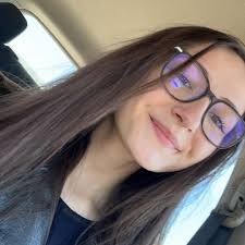 Babysitter in Davis/Layton area needed