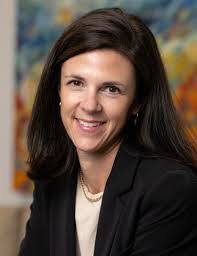 Ali Patterson's Instagram, Twitter & Facebook