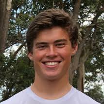 ANNUAL DEPARTMENTAL REPORT Evangelism, Personal Ministries, Sabbath School