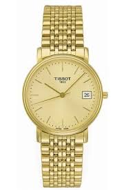 Leave a vote for your preferred pronunciation. 97 Watches Ideas Tissot Watches Watches Tissot