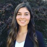 90+ "Violeta" profiles