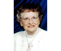 Norma Wilkinson Obituary (2024)