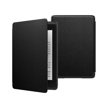 FUNDA PARA TABLE KINDLE  FOR.AMAZON 6 PULGADA