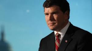 Noah Rothman Archive