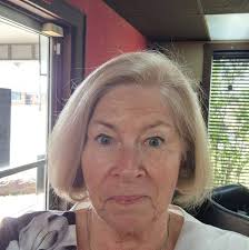 Do I need waterproof pants in Alaska in July?