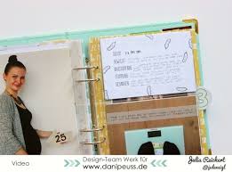 Blog Babywoche 23 29 5 2016 Schwangerschaftstagebuch Schwangerschaftsbuch Schwangerschafts Bucher