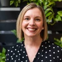 300+ Profile mit dem Suchbegriff „Michelle Bach“