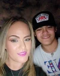 Maria de Lourdes Rincon Obituary (2023)