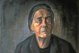 La Madre Coraje de Bertolt Brecht y Luis de Tavira