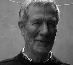 Digital Archive of Queensland Architecture