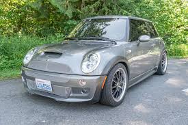 Image result for Pure Silver 2005 Mini