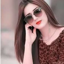 وووووووسع لاول موديل خريفي شتوي من عنا كفالة تامة من كل شي جاكيت رجالي كتان  اجنبي مبطن فرو اجنبي مكفول بطانة فرو صدر وضهر كامل الوان بالصور اسود /زيتي/  بيج مقاسات : ‏