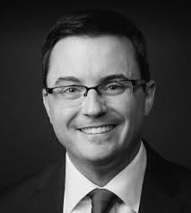 Message from the Chair