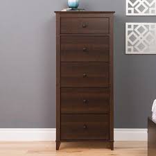 Prepac Yaletown 5 Drawer Tall Chest Espresso Walmart Com Bedroom Furniture Dresser Furniture Drawers Enjoy free shipping on most stuff, even big stuff.