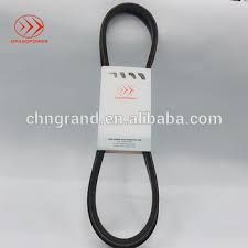 Sale Avx13x1165 V Belt Size Chart Buy V Belt Size Chart Fan Belt Auto Belt Product On Alibaba Com