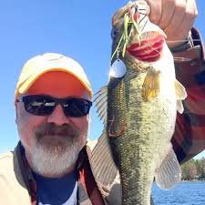 Stunning photos of the African lion striking strength at the Lewa Wildlife  Conservancy. The photos were taken during a photography training session by  a team from Nikon, @zoozuerich, Switzerland and @LewaWildlifeConservancy. ©