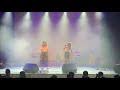 Entdecke rezepte, einrichtungsideen, stilinterpretationen und andere ideen zum ausprobieren. ØªØ­Ù…ÙŠÙ„ Ø£ØºÙ†ÙŠØ© Mama Jul Cover By Aarone Mylane Mp3 Mp4