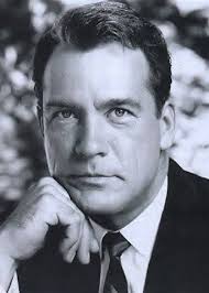 Classic Retrovision Milestones