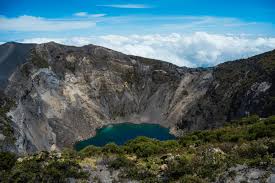 Centers for disease control and prevention (cdc). What You Should Know About The Costa Rica Travel Quarantine