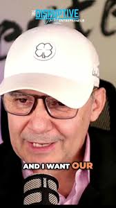 The Truth About Storing and Using High-Quality Olive Oil #shorts