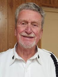 Smart Glasses Technology Newsletter